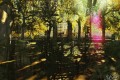 imaginaire